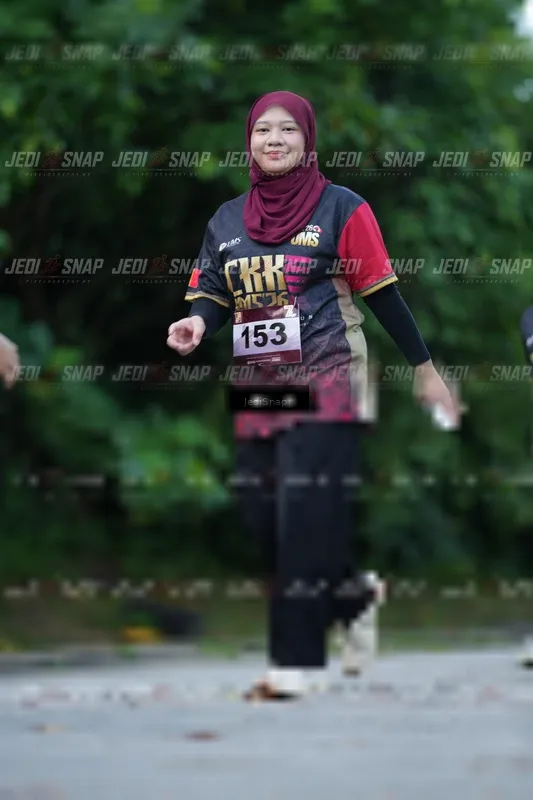 Photo ID 9271509