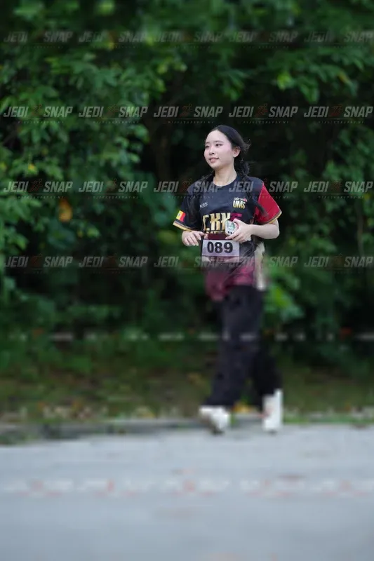 Photo ID 9271606