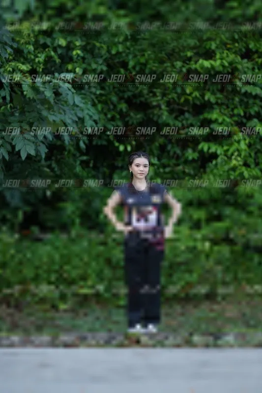 Photo ID 9271628
