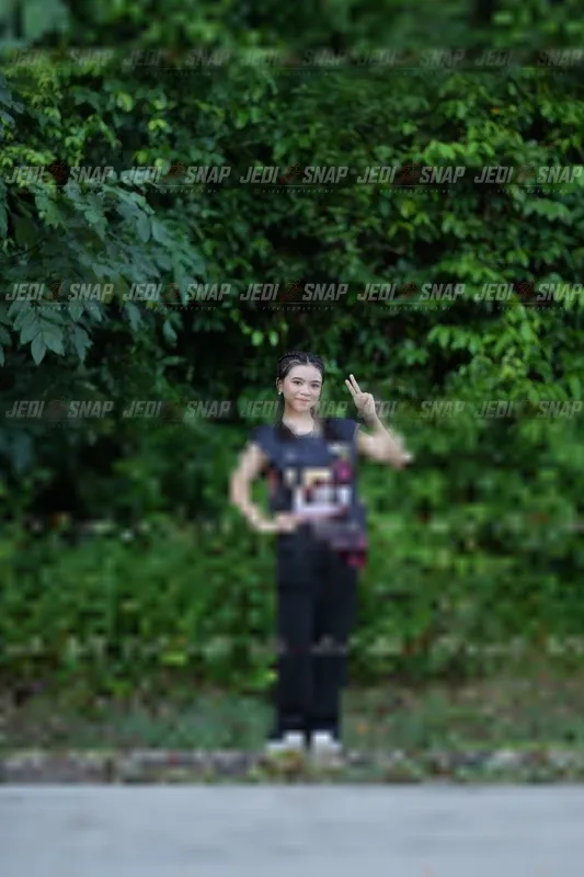 Photo ID 9271658