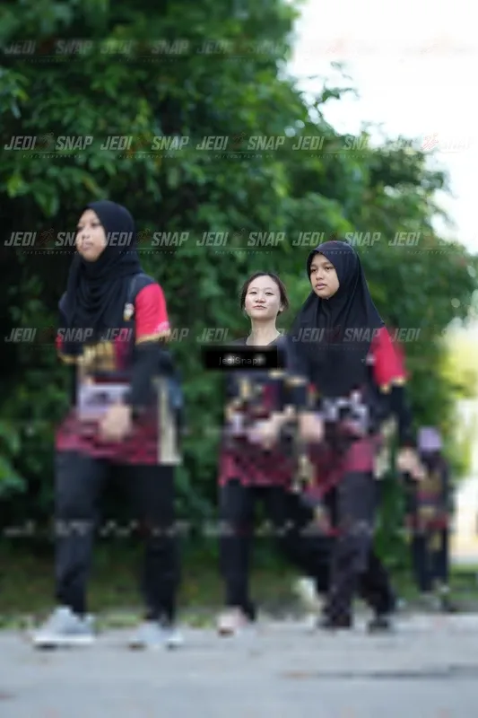 Photo ID 9271824