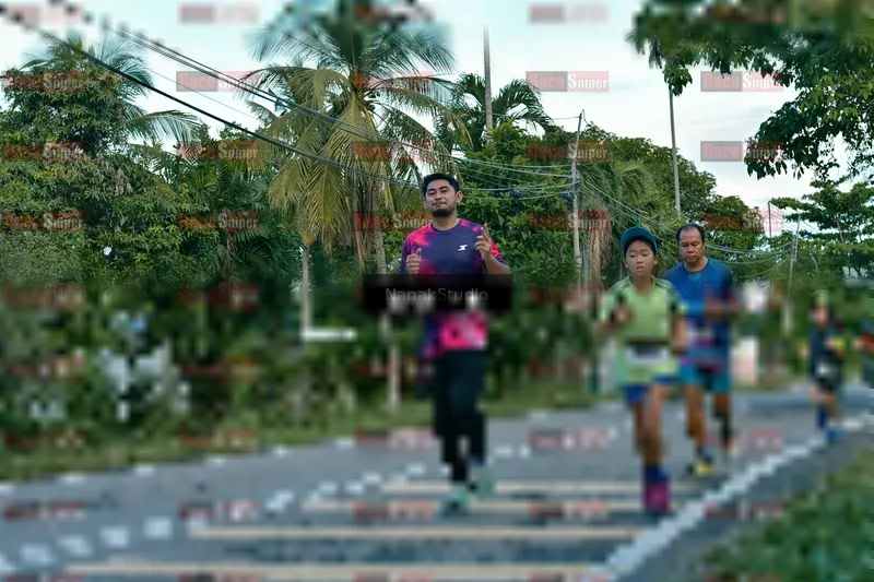 Photo ID 9271924