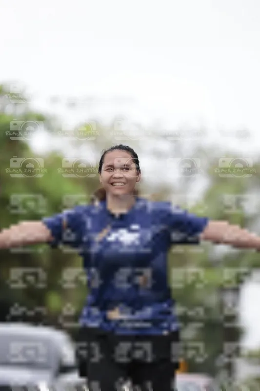 Photo ID 9273563
