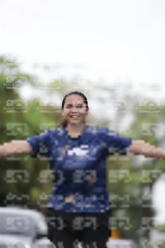 Photo ID 9273569