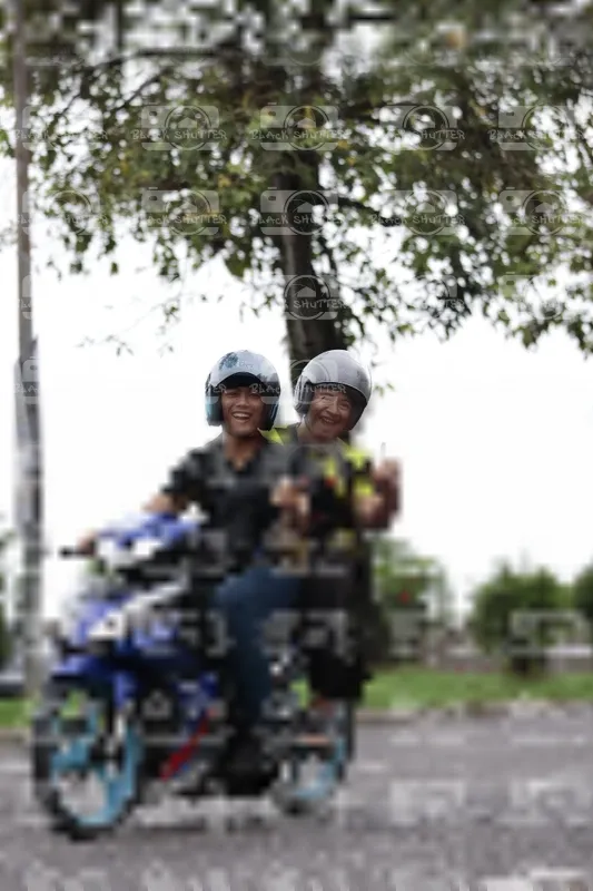 Photo ID 9273633