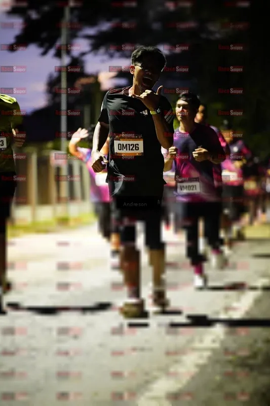 Photo ID 9274438