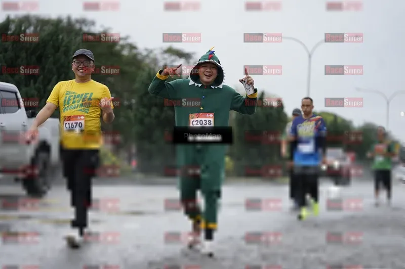 Photo ID 9277569