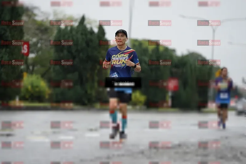 Photo ID 9278972
