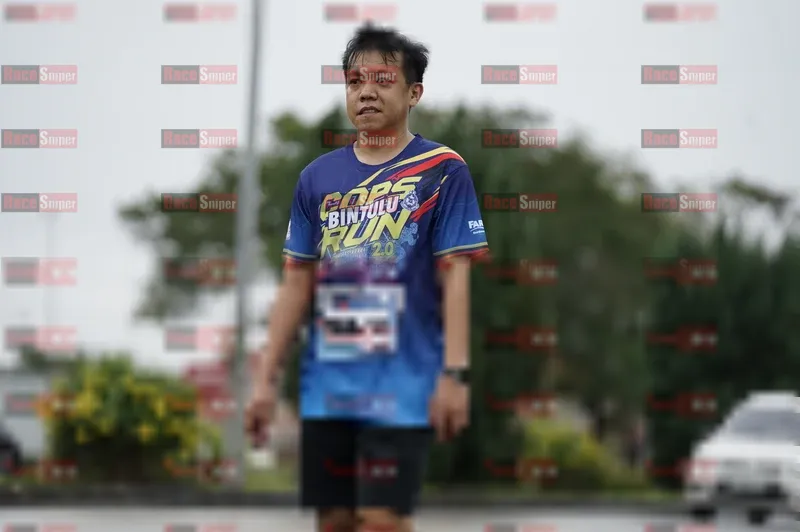 Photo ID 9279121
