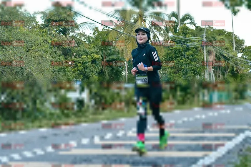 Photo ID 9279908