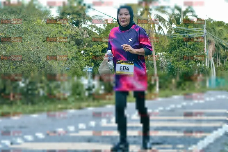 Photo ID 9279976