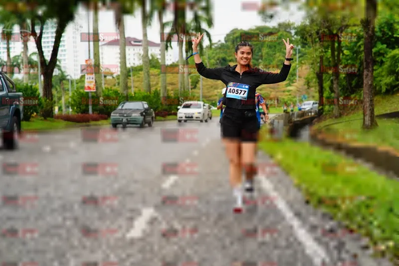 Photo ID 9286299