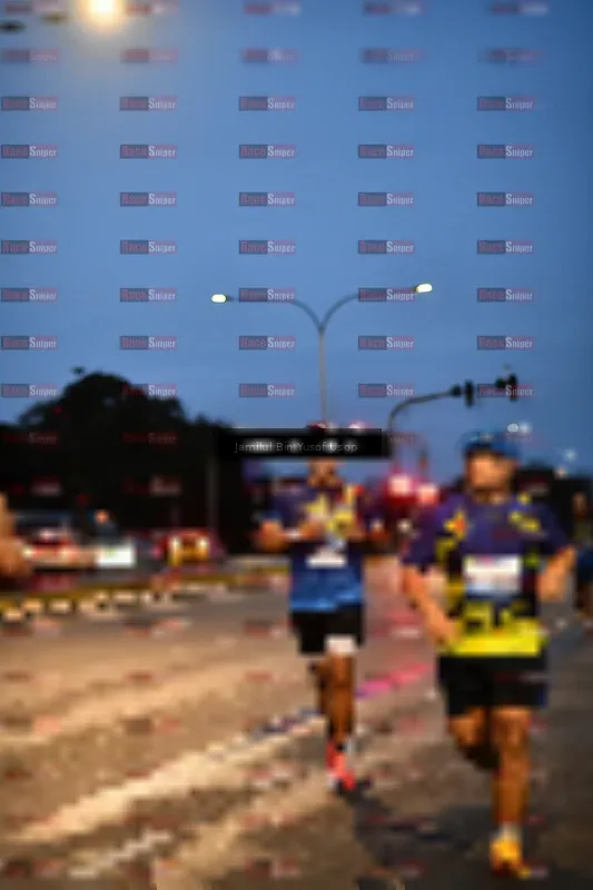 Photo ID 9286929