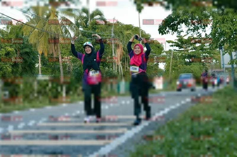 Photo ID 9288882