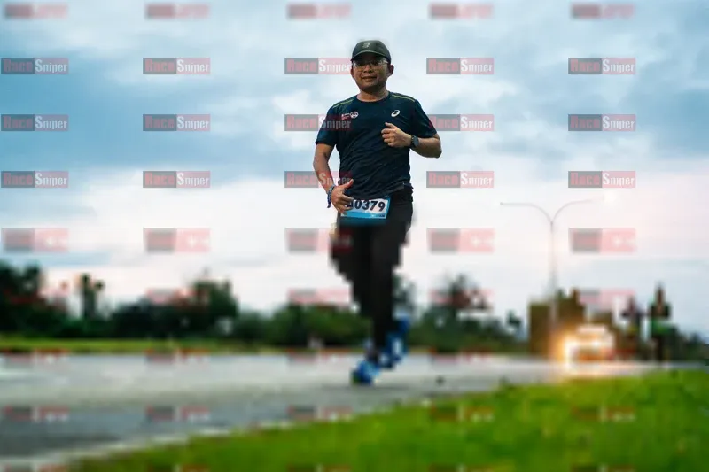 Photo ID 9288992
