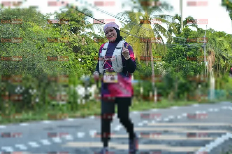 Photo ID 9293921