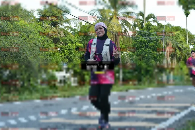 Photo ID 9293929
