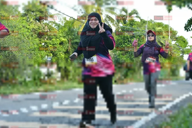Photo ID 9296724