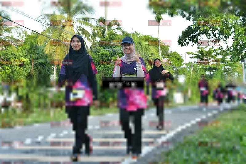Photo ID 9296933