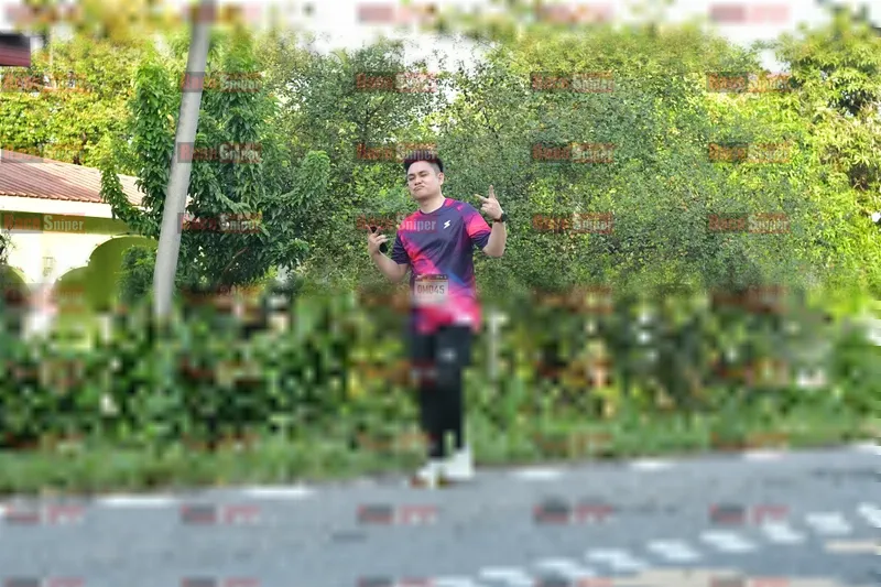 Photo ID 9300713
