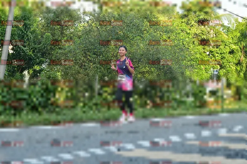 Photo ID 9300736