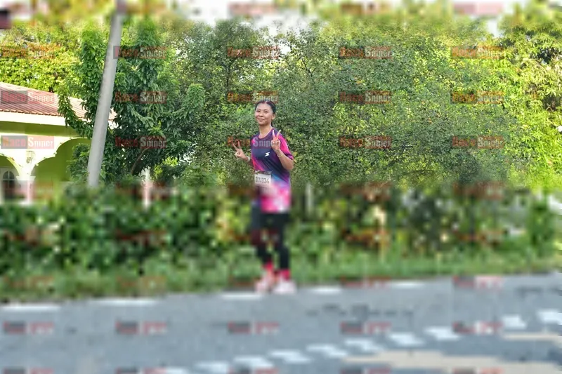 Photo ID 9300741