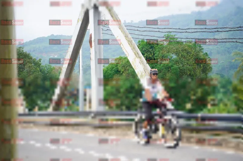 Photo ID 9304445