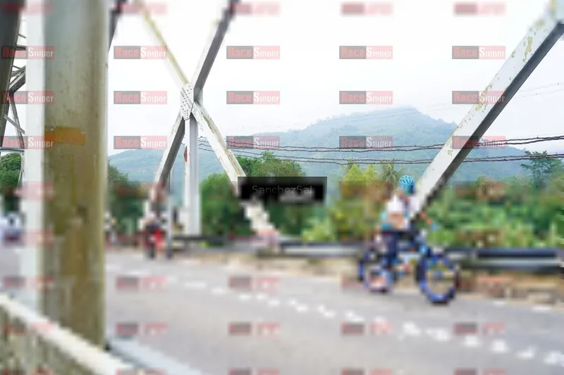 Photo ID 9304506