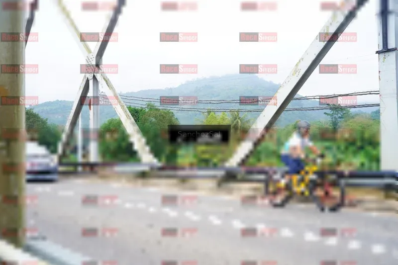 Photo ID 9304555