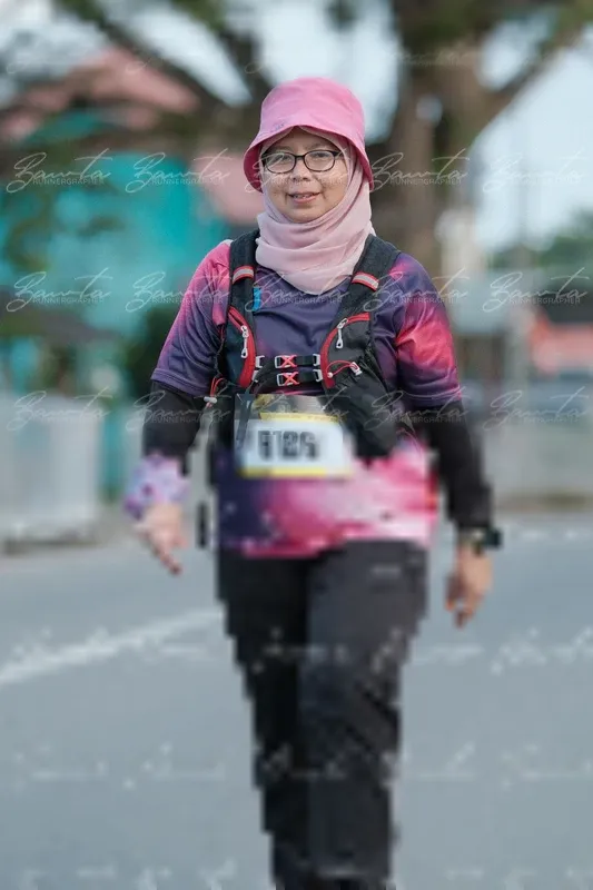 Photo ID 9307391