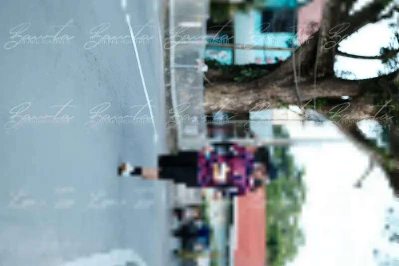 Photo ID 9307471