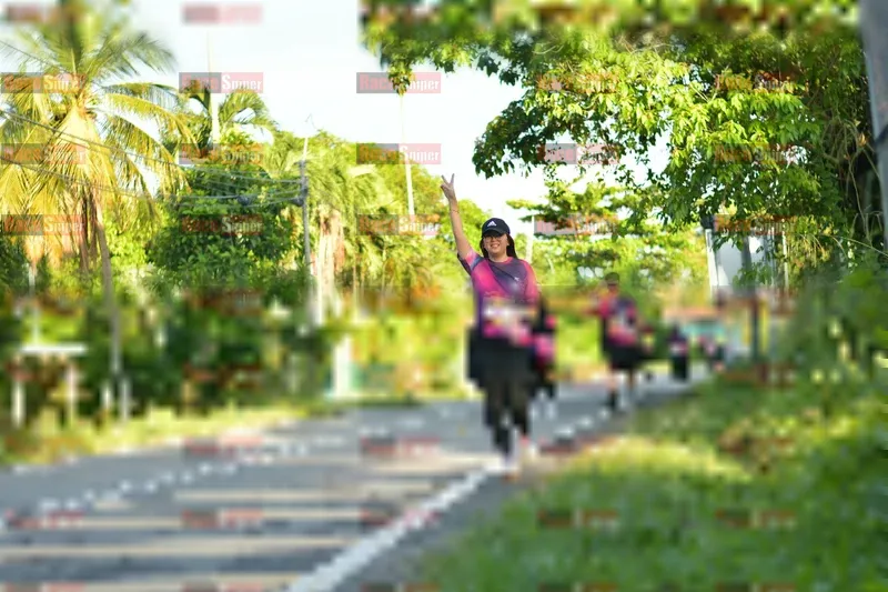 Photo ID 9308021
