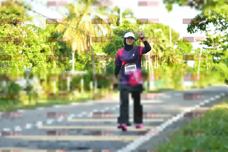 Photo ID 9308116