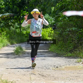 Runner Photo 100009