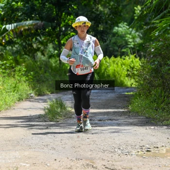 Runner Photo 100012