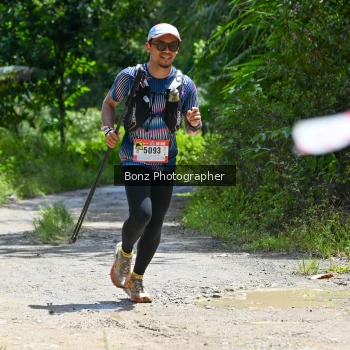 Runner Photo 100023