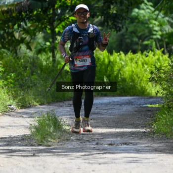 Runner Photo 100027