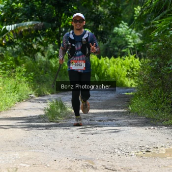 Runner Photo 100030