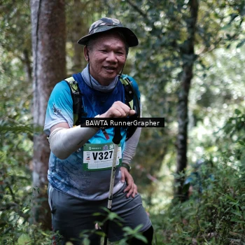 Runner Photo 100031