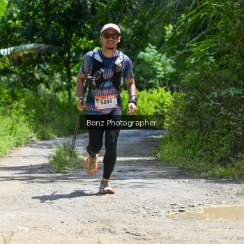 Runner Photo 100034