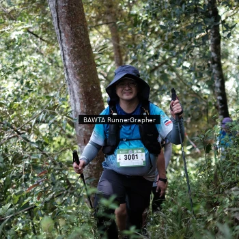 Runner Photo 100049