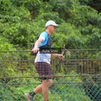 Runner Photo 100057