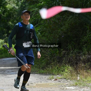 Runner Photo 100068