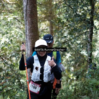 Runner Photo 100079