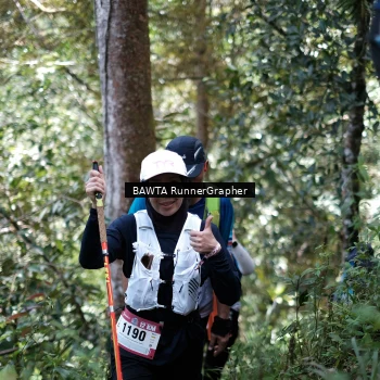 Runner Photo 100084