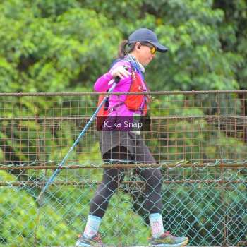 Runner Photo 100092
