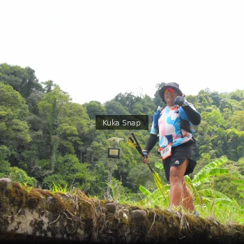 Runner Photo 100110