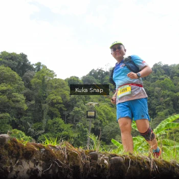 Runner Photo 100128