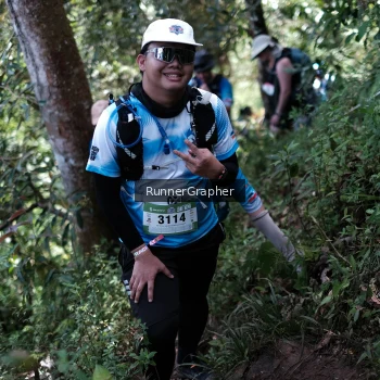 Runner Photo 100205