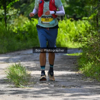 Runner Photo 100208